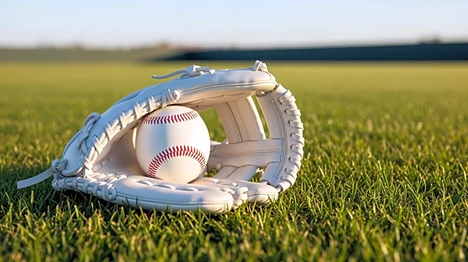 MLB Teams Face Key Questions as 2026 Spring Training Approaches