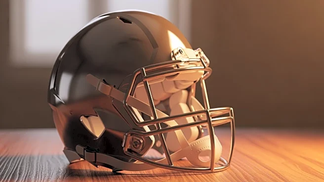 USC Trojans Extend Dream Offer to California Recruit Charles Davis, Sparking Emotional Response