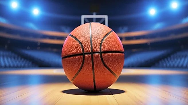 Malachi Moreno's Performance Shines Despite Kentucky's Loss to Florida