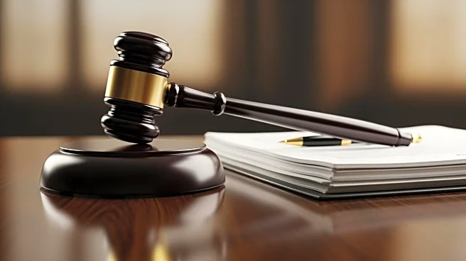 Rosen Law Firm Urges Ultragenyx Investors to Join Class Action Over Alleged Misleading Statements