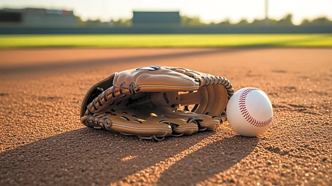 Houston Astros' Cam Smith Faces Crucial Season to Prove Potential