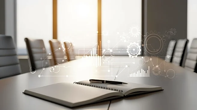 Fort Worth Chamber Summit to Address Workforce Skills Gaps and Talent Pipeline