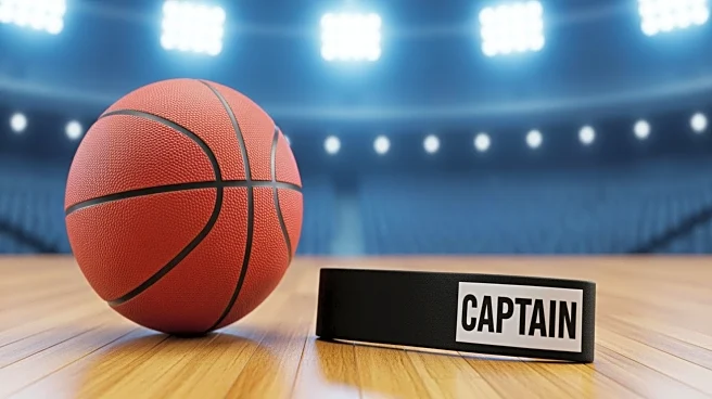 UC Davis Secures Victory Over Long Beach State with Marcus Wilson's Leadership