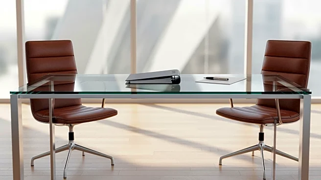 Toronto Film Festival's New Market Expands Leadership Team Ahead of 2026 Launch