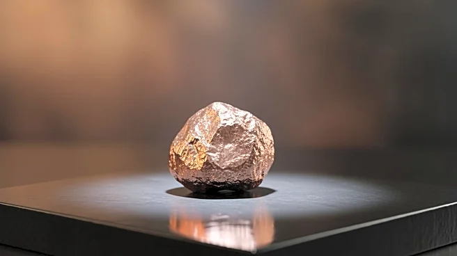 Taseko Mines to Announce Fourth-Quarter and 2025 Financial Results, Engages Investors