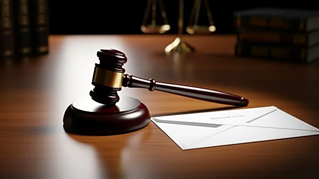 Faruqi  Faruqi, LLP Alerts Beyond Meat Investors of Class Action Deadline Amid Allegations of Misleading Statements