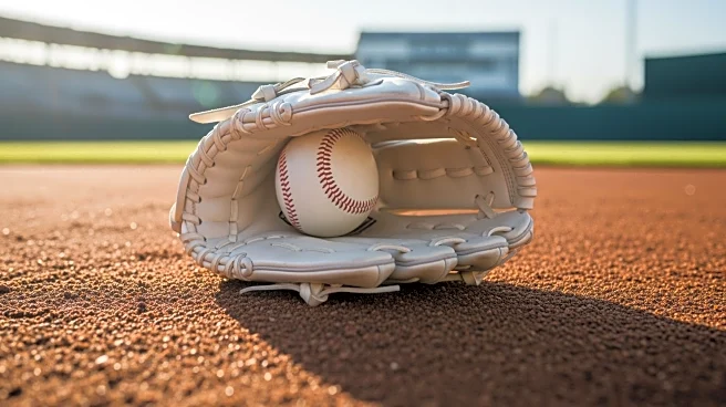 Cleveland Guardians' George Valera Competes for Opening Day Roster Spot