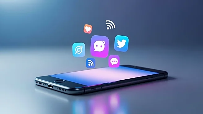 Meta Tests Paid Subscription Features on Instagram, Facebook, and WhatsApp to Enhance User Experience