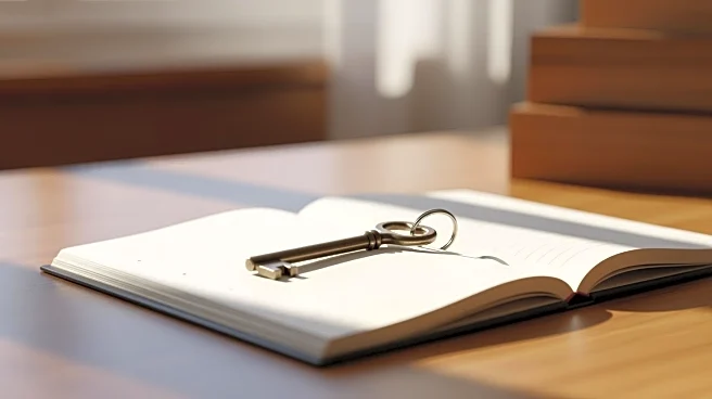 Stacy Brown-Philpot's Cherryrock Capital Focuses on Underinvested Founders in VC Landscape