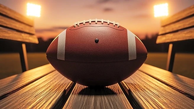 ESPN Analyst Predicts Florida State Seminoles as 2026 College Football Sleeper