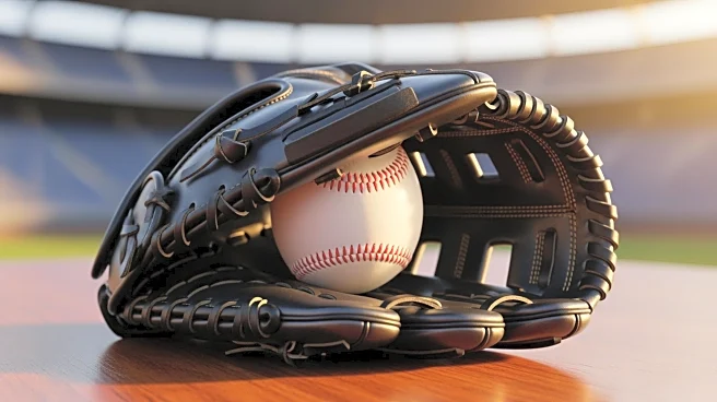 Orioles Acquire Jackson Kowar from Twins to Bolster Bullpen