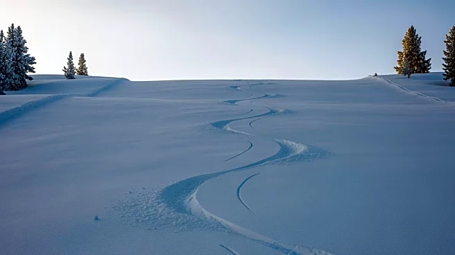 Mikaela Shiffrin Faces Challenges in 2026 Winter Olympics Giant Slalom