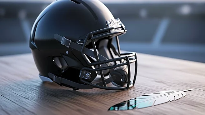 Seattle Seahawks Consider Trade for Raiders' Maxx Crosby to Strengthen Defense