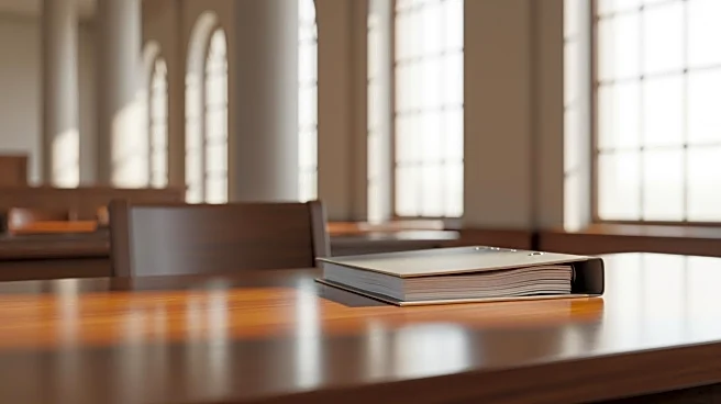 Class Action Lawsuit Filed Against Plug Power Over Securities Issues