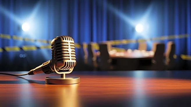 CBS Announces New Episodes of The Late Show with Stephen Colbert Amid Olympic Coverage