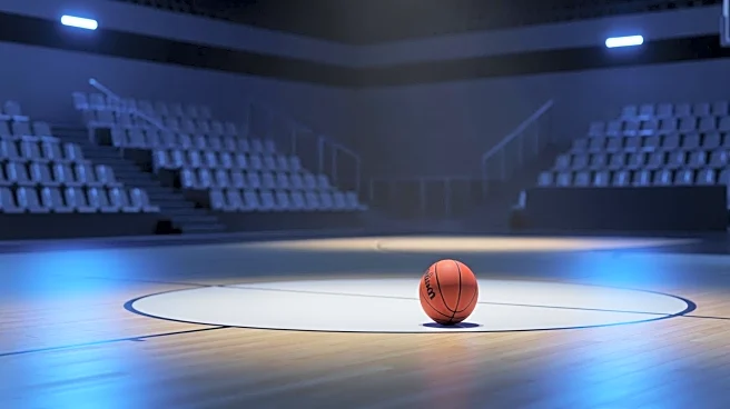 Minnesota Gophers Struggle in Loss to Washington Without Key Player