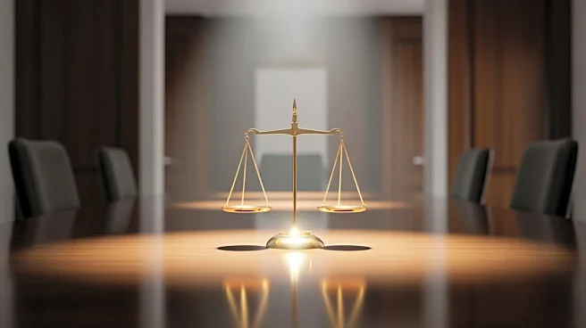 Rosen Law Firm Encourages Investors to Lead Endeavor Group Holdings Securities Fraud Lawsuit