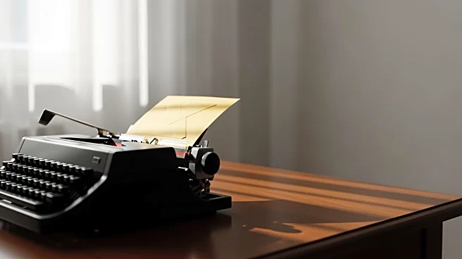 Berlinale Film 'Yellow Letters' Triggers European Distribution Deals