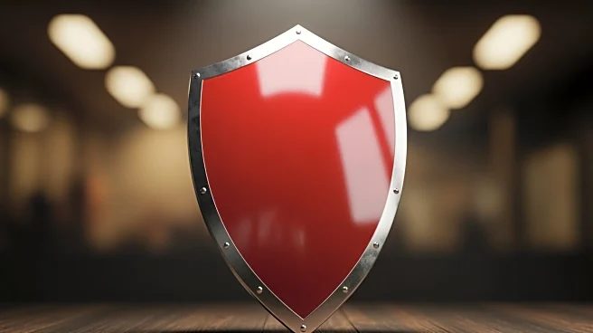 Virgil van Dijk Defends Liverpool Teammate Milos Kerkez Amidst Criticism