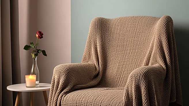 Amy Schumer Shares 'Crying Corner' Post on Valentine's Day Amid Divorce