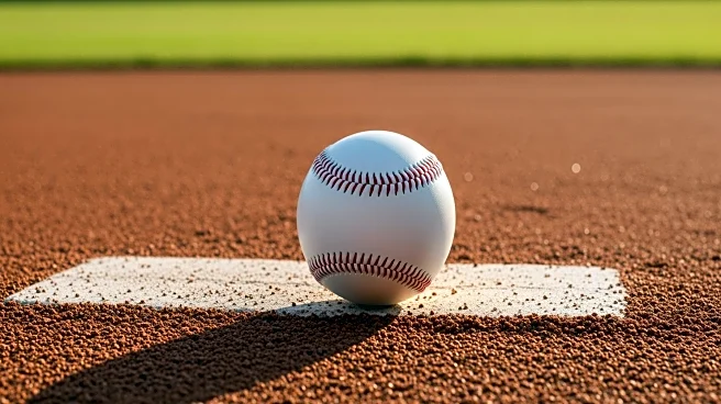 Braves' Joey Wentz Competes for Fifth Starter Position Amid Injuries