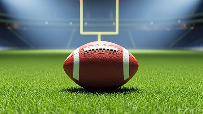 Josh Hubbard Leads Mississippi State to Victory Over Ole Miss, Ending Losing Streak