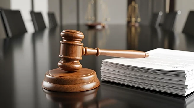 Faruqi  Faruqi, LLP Alerts Klarna Investors of Securities Class Action Deadline