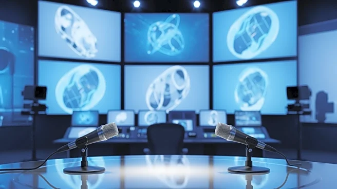 NFL Expresses Discontent Over NBC's Lucrative NBA Contract, Raising Concerns Over Future Media Rights