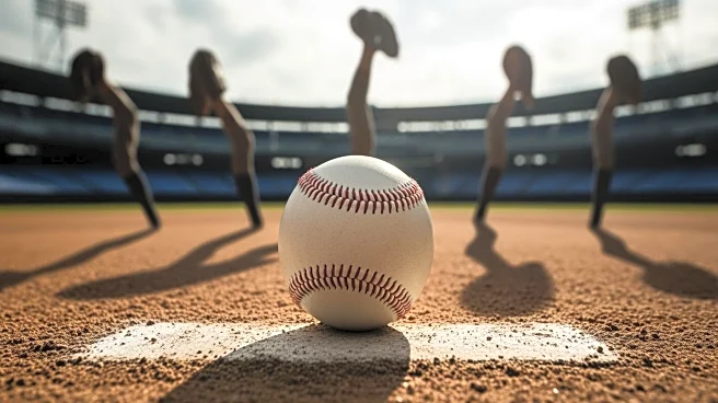 Hurston Waldrep Faces Challenges in Securing Rotation Spot Amid Atlanta's Pitching Depth