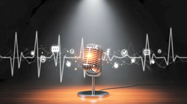 Don Lemon's Arrest Sparks Surge in Online Following