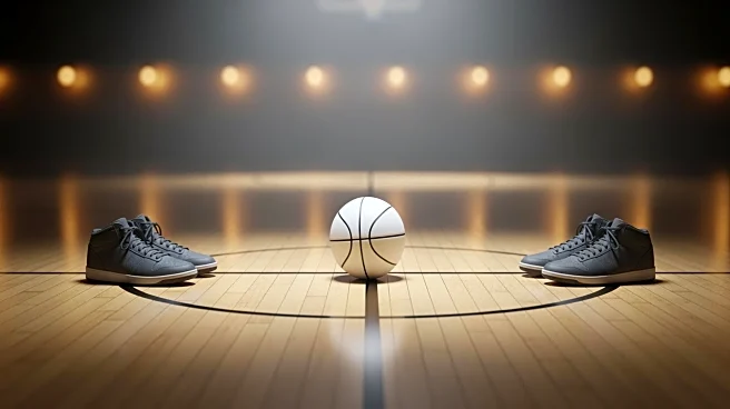 UCLA Coach Mick Cronin Faces Decision on Starting Lineup Amidst Player Performance Debate