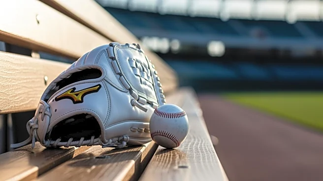 Masataka Yoshida Faces Uncertain Role in Boston Red Sox's 2026 Roster