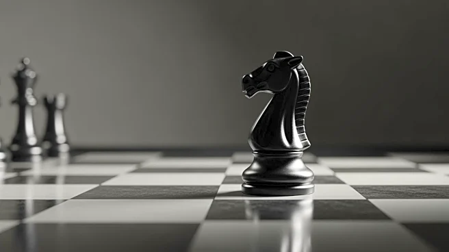 Arizona State Retains Brian Ward as Defensive Coordinator, Ensuring Program Stability