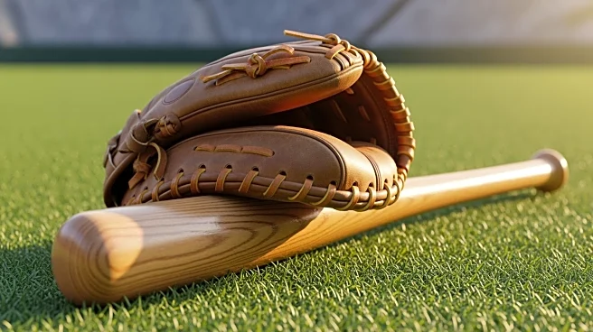 Milwaukee Brewers Sign Catcher Gary Sánchez to One-Year Deal with 2027 Option