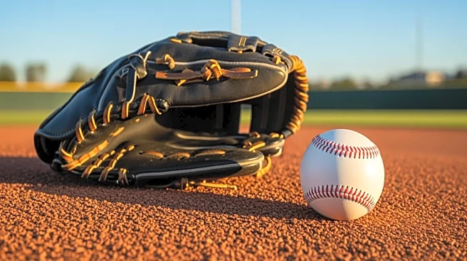 Cardinals' Jurrangelo Cijntje Focuses on Right-Handed Pitching in Spring Training