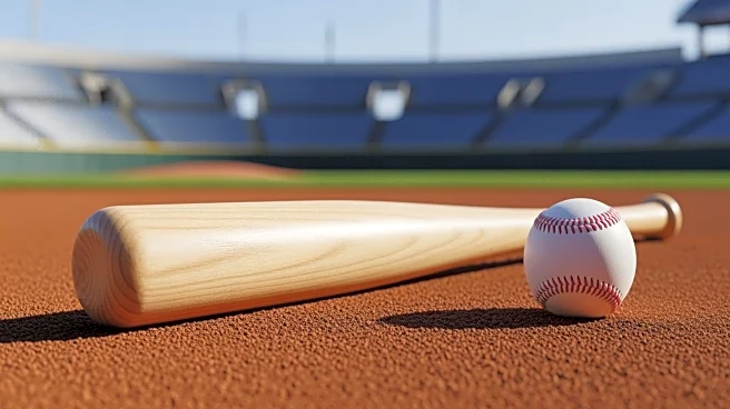 White Sox Welcome Munetaka Murakami: New Signing Adjusts to Major League Life