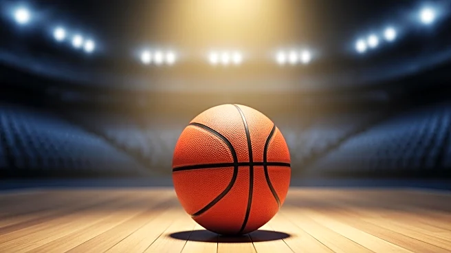 Dailyn Swain Leads Texas to Victory Over Missouri with Second Half Surge