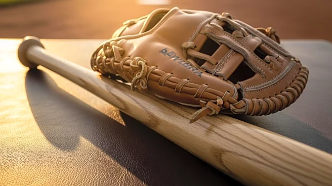 Milwaukee Brewers Re-sign Veteran Catcher Gary Sánchez for 2026 Season