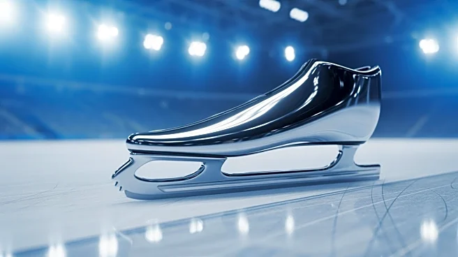 Jordan Stolz Sets New Olympic Record, Wins Second Gold Medal in Speedskating