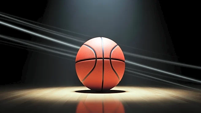 Chelsea Gray Wins $200K in Unrivaled 1 vs. 1 Basketball Tournament