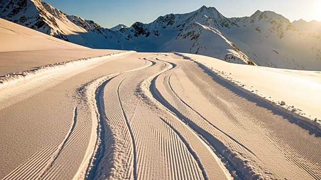 Federica Brignone Wins Second Gold at 2026 Winter Olympics