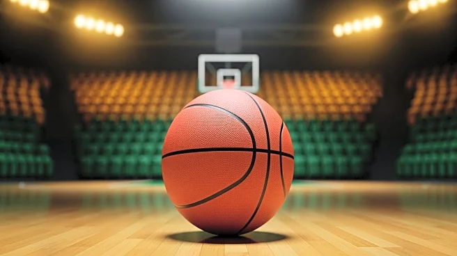 Miami Hurricanes Edge Out NC State Wolfpack 77-76 in Thrilling Finish