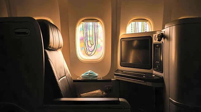 Rapper Tone Loc Hospitalized After In-Flight Medical Emergency, Misses Mardi Gras Parade