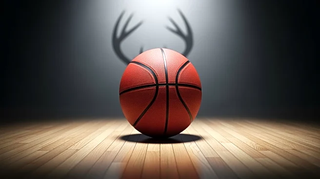 Giannis Antetokounmpo Reaffirms Commitment to Milwaukee Bucks Amid Trade Speculations