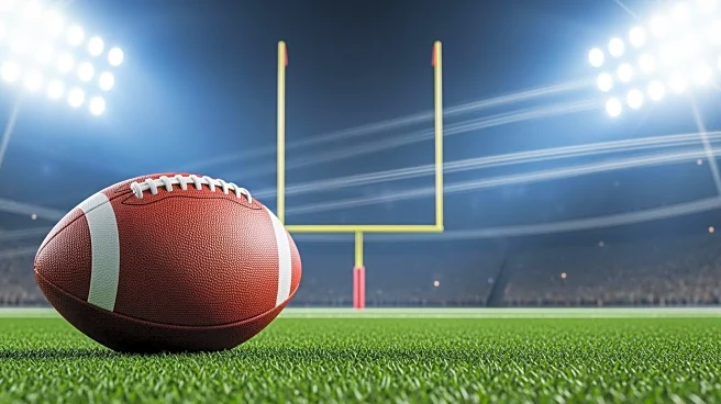 Oklahoma Sooners Defeat Georgia Bulldogs with Second-Half Surge