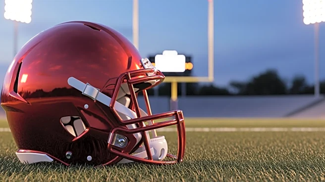 Oklahoma Sooners Dominate Oklahoma State in Big 12 Revenge Tour