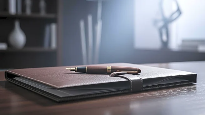 Casey Wasserman to Sell Talent Agency Following Epstein File Revelations