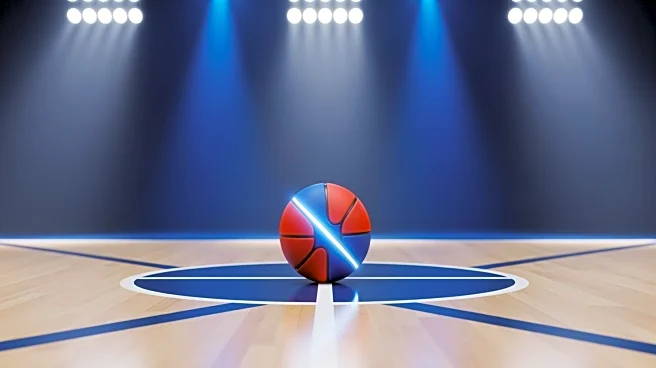 NBA Introduces New All-Star Game Format to Boost Engagement