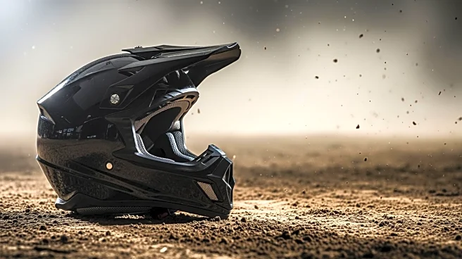 Seattle Supercross: Haiden Deegan Triumphs in Thrilling 250SX Main Event