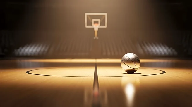 Adam Silver Urges WNBA and Players' Union to Expedite CBA Talks to Prevent Work Stoppage